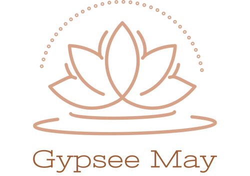 Gypsee May